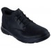 Skechers 205514 N